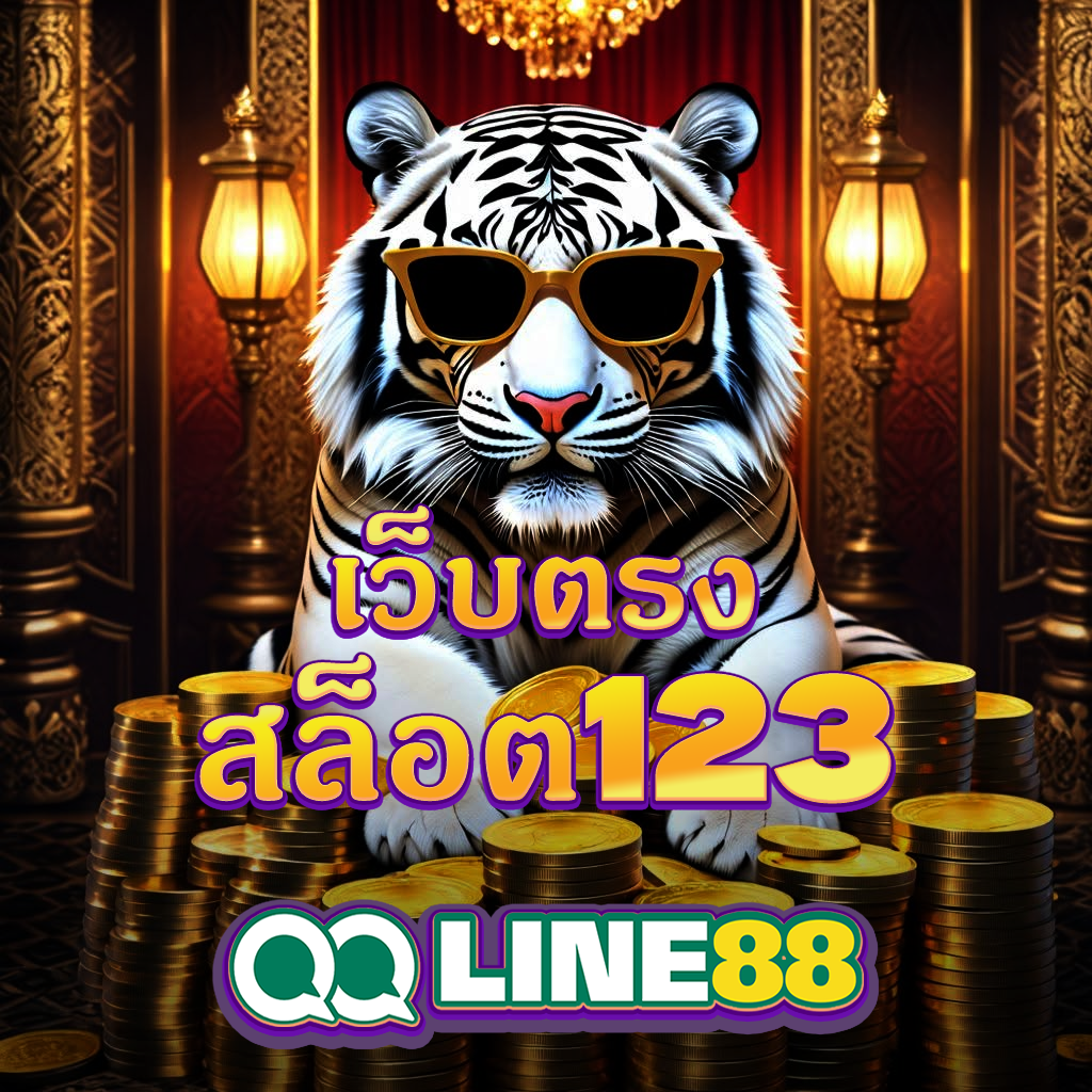 QQLINE88GO | สล็อต123เว็บตรง & เว็บ789สล็อต ฝากต่ำ แตกง่าย ลิงก์สล็อตออนไลน์ล่าสุด